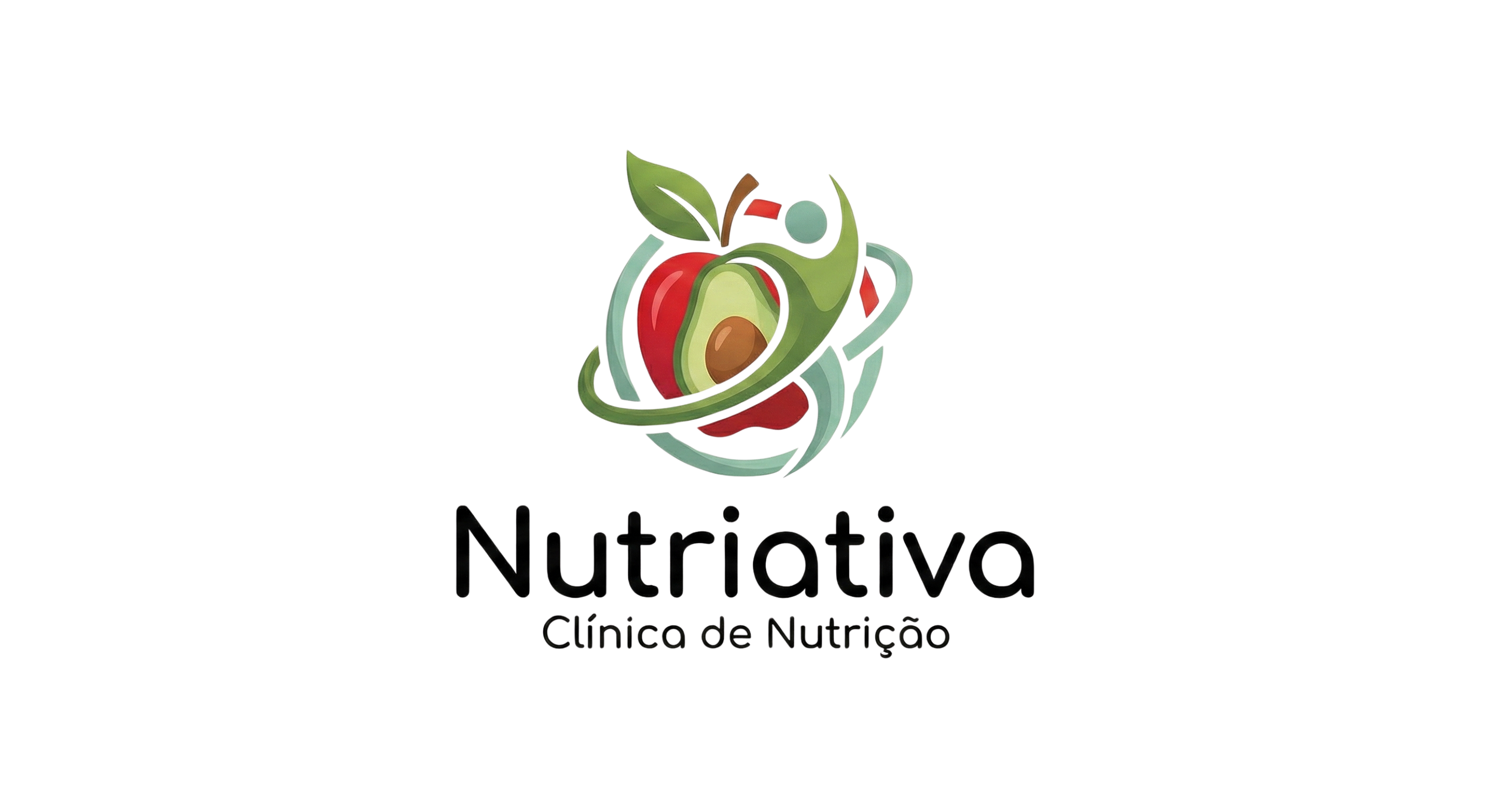 Nutriativa